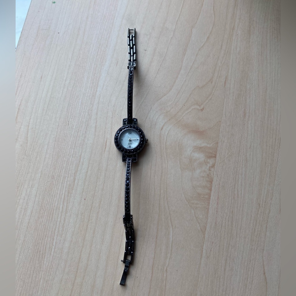 Bracelet Watch
